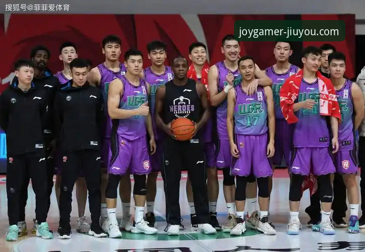 如何通过九游APP深度解析WCBA总决赛的“三外援”现象？