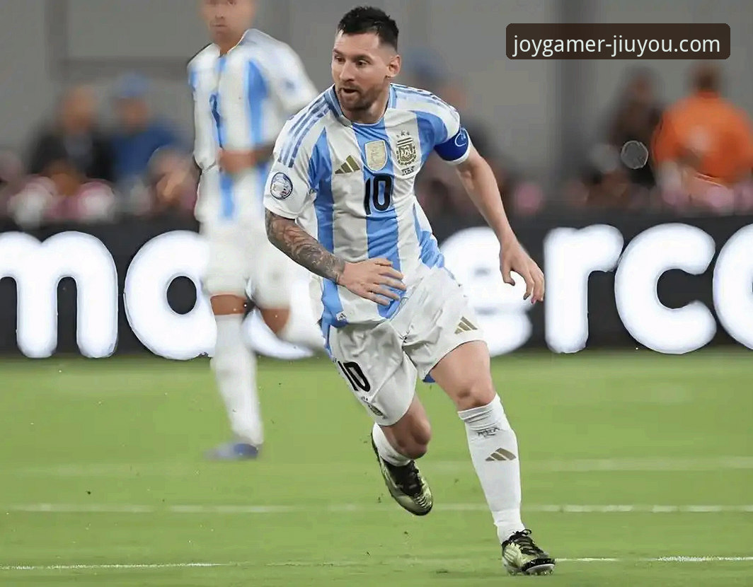 阿根廷新星重伤无缘世界杯事件详解