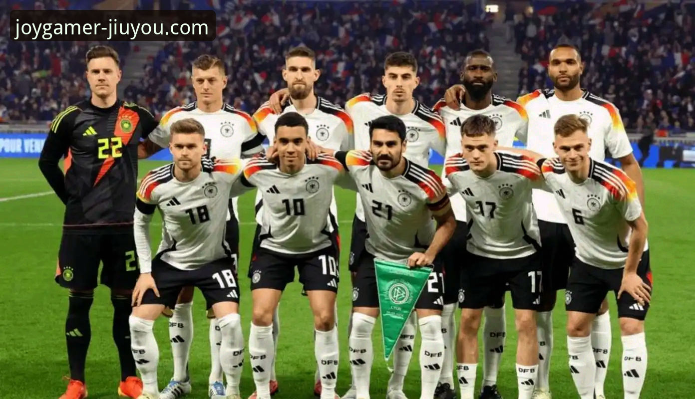 九游手游平台 奥地利5-1大胜加纳:一场友谊赛背后的战术与技术细节全面解析