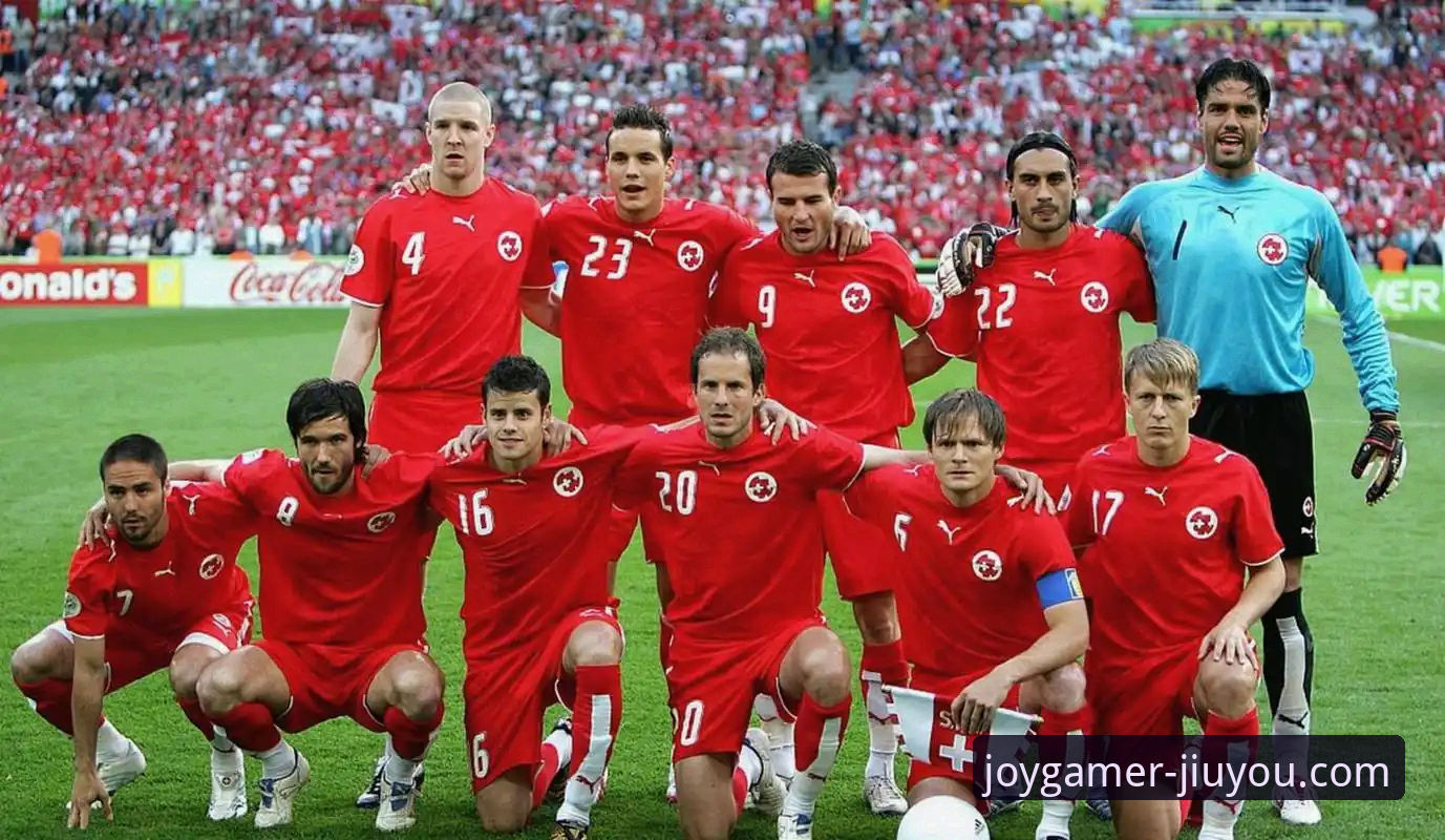 九游手游平台 奥地利5-1大胜加纳:一场友谊赛背后的战术与技术细节全面解析